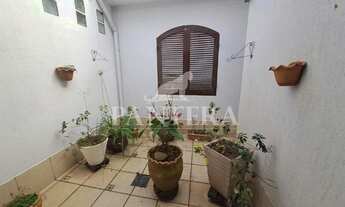 Imagem 6: Casa Térrea de 360 metros quadrados no Campestre