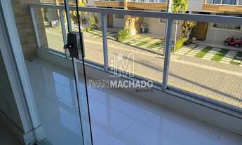 Imagem 7: Casa para Locação, Manguinhos, Serra, ES