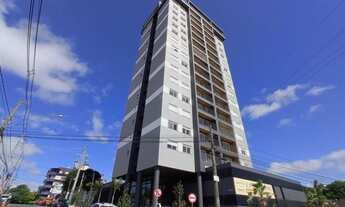 Imagem: Salgado Filho