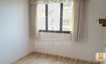 Imagem 7: Apartamento (tipo - padrao) 4 dormitórios/suite, cozinha planejada, portaria 24hs, elevado