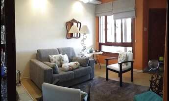 Imagem 7: Casa em Urubatã