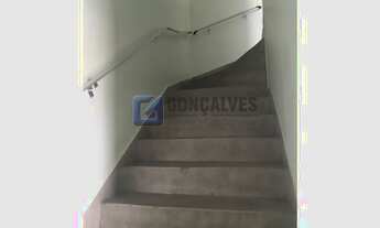 Imagem 4: SAO BERNARDO DO CAMPO - Residential / Apartment - BAIRRO ASSUNCAO