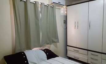 Imagem 3: Pontal do Leste Apartamento com 3 dormitórios