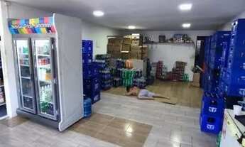 Imagem 2: COMÉRCIO À VENDA