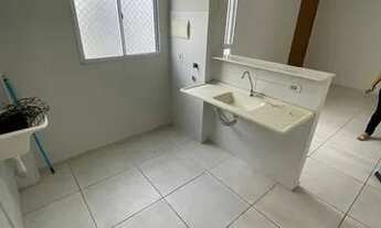 Imagem 2: OPORTUNIDADED E REPASSE NO ECOFIT EUSÉBIO, AO LADO DO ATACADÃO CE 040