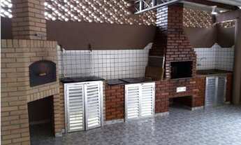 Imagem 5: Venda Residential / Apartment Lauzane Paulista São Paulo