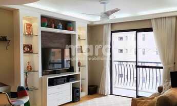 Imagem 3: SAO PAULO - Apartamento Padrão - ALTO DA LAPA