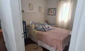 Imagem 7: Apartamento a venda na Mascote