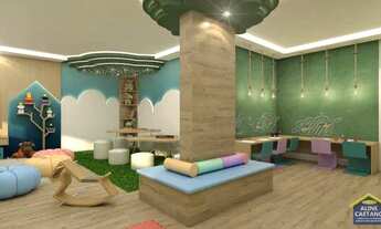 Imagem 3: COMPRE HOJE PREDIO FRENTE MAR, 02 DORMS!