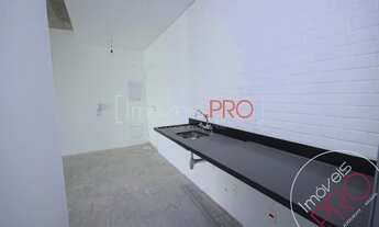 Imagem 6: O novo chegou em Moema!