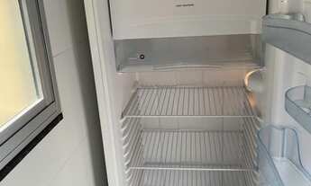 Imagem 4: Alugo kitnet Kitnet com 1 dormitório