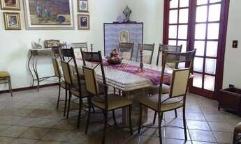 Imagem 5: Casa - Jardim Roseira - Campinas