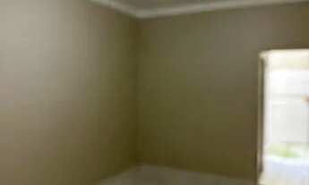 Imagem 2: Venda ou aluguel... Oportunidade no centro!!!