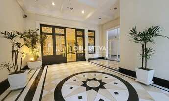 Imagem 3: Apartamento para locação, Moinhos de Vento, Porto Alegre, RS