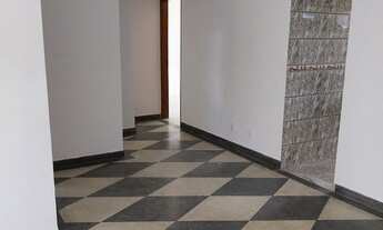 Imagem 4: Apartamento na AV. João de Barros, 915