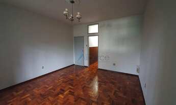 Imagem 3: Apartamento com 3 quartos para alugar, 80 m² por R$ 1.840/mês - Centro - Juiz de Fora/MG