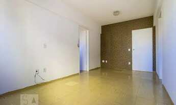 Imagem 4: Apartamento para Aluguel - Centro, 1 Quarto, 50 m2