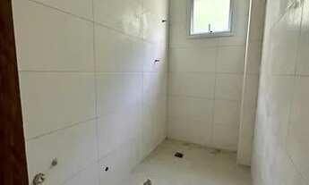 Imagem 5: Apartamento para Venda em Praia Grande, Caiçara, 2 dormitórios, 1 suíte, 1 banheiro, 1 vag