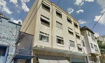 Imagem 5: São Paulo - Apartamento Padrão - Bela Vista