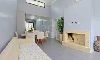 Imagem 6: Casa em Hípica Casa com 3 dormitórios