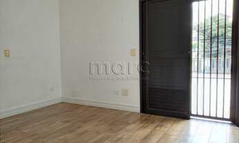 Imagem 7: SÃO PAULO - Casa Padrão - ACLIMACAO