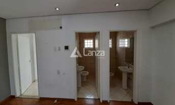 Imagem 5: Casa - Jardim Santa Genebra II (Barão Geraldo) - Campinas