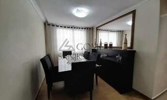 Imagem 2: Cobertura para alugar no Parque São Vicente em Mauá