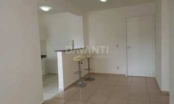 Imagem 3: Apartamento - Jardim Nova Europa - Campinas