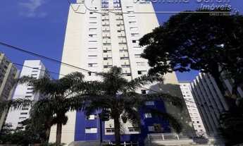 Imagem 2: SãO PAULO - Padrão - Jardim Paulista