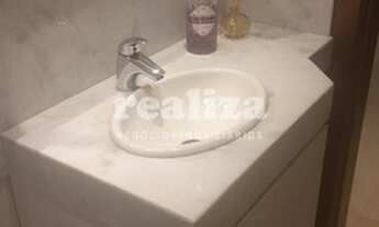 Imagem 7: APARTAMENTO 2 DORMITÓRIOS EM GRAMADO