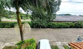 Imagem 2: Casa Condominio para Venda - 121m², 3 dormitórios, sendo 1 suites, 2 vagas - Espirito Sant