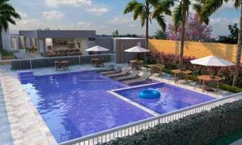 Imagem 2: Araraquara - Apartamento Padrão - Botanico