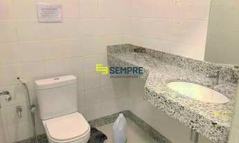 Imagem 7: Loja para aluguel, Barro Preto - Belo Horizonte/MG