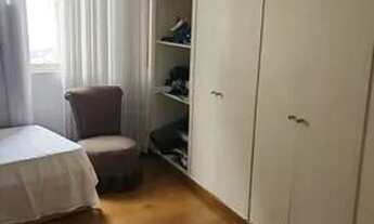 Imagem 7: Apartamento para locação! Do lado do Clube Pinheiros!!!!!!