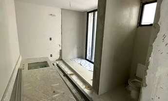 Imagem 5: Excelente Garden no IVO BOTAFOGO