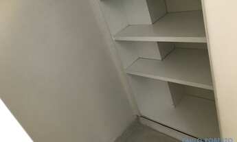 Imagem 6: APARTAMENTO - BROOKLIN NOVO - SP