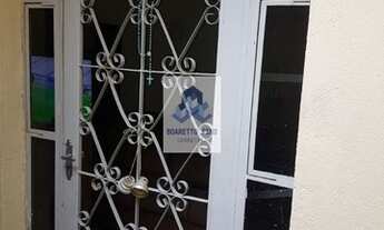 Imagem 2: CASA MAUÁ JARDIM ZAIRA