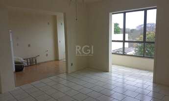 Imagem 3: Apartamento para Venda - 63.97m², 1 dormitório, 1 vaga - Medianeira