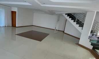 Imagem 7: Casa de condomínio para aluguel e venda com 400 metros quadrados com 5 quartos