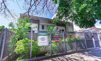 Imagem 3: Apartamento para Venda - 72.03m², 2 dormitórios, sendo 1 suites, Jardim Floresta