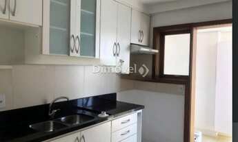 Imagem 6: PORTO ALEGRE - Apartamento Padrão - TRISTEZA