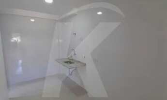 Imagem 4: Apartamento com 2 Dormitórios para Locação Parada Inglesa