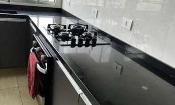 Imagem 4: Apartamento com 1 dormitório à venda, 43 m² por R$ 265.000,00 - Jardim Dourado - Guarulhos