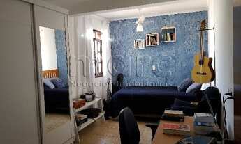 Imagem 4: SAO PAULO - Casa Padrão - JARDIM TENANI