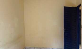 Imagem 5: Aluga-se Casa Jardim Atlântico prox pq cascavel