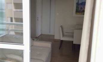 Imagem 4: APARTAMENTO - BARRA FUNDA - SP