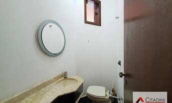 Imagem 5: Casa com 3 dorm - Jardim Embaixador - Sorocaba/SP