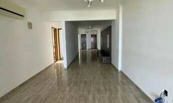 Imagem 5: Alugo excelente apartamento 03 dormitórios (03suítes) de frente para a praia na Aviação em