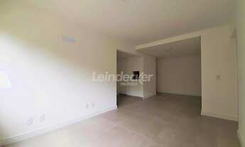 Imagem 2: Apartamento de 2 quartos para alugar no bairro Passo d areia