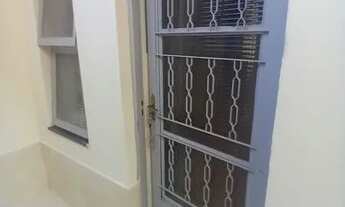 Imagem 4: Kitnet alugar Via Norte